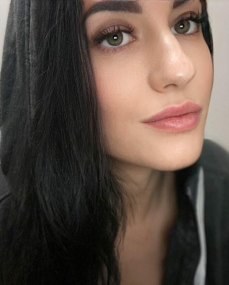 teen babe adult archive