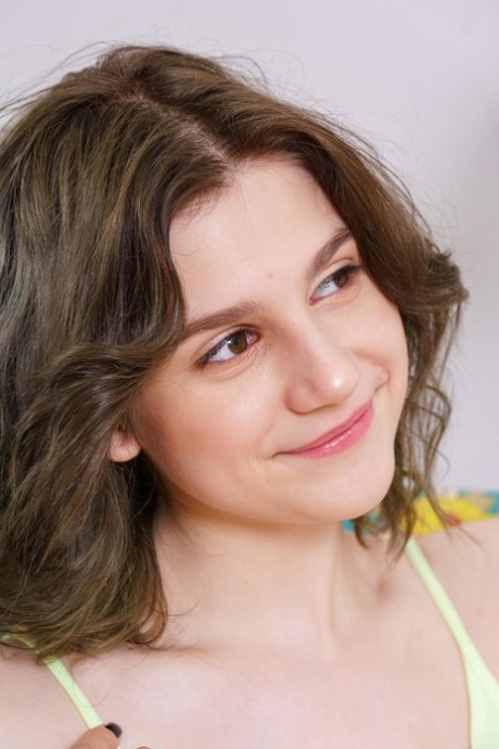 cute face erotic img