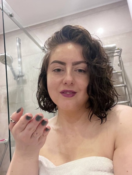 bbw shower sex pic
