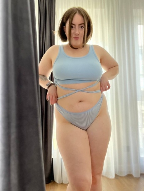 curvy panties adult pics