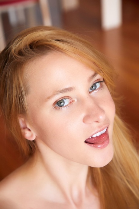 cute face free nude pics