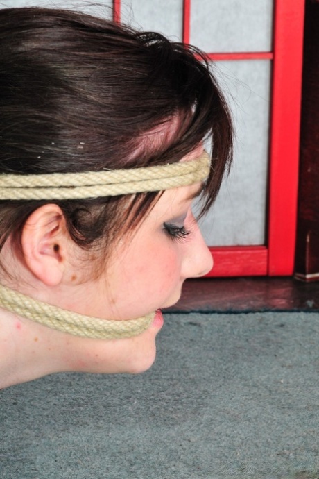 chubby face xxx gallery