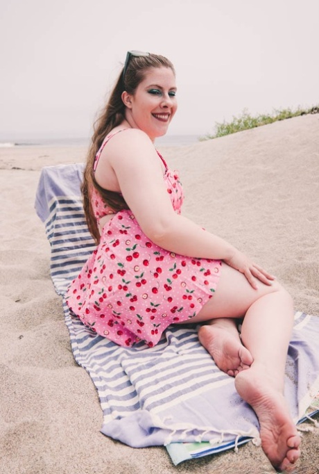 beach feet art xxx images