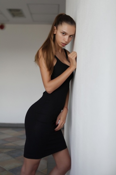 slim sexy archive
