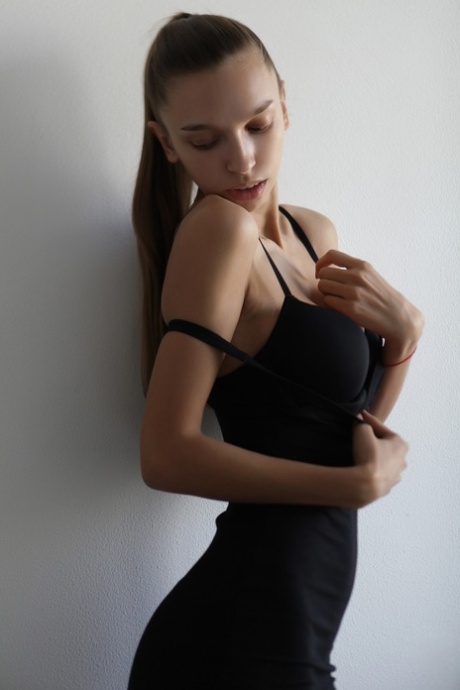 tall teen hot xxx img