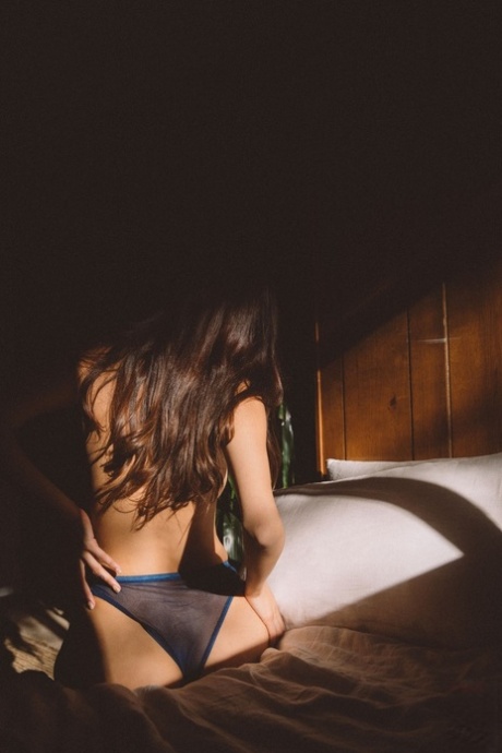 erotic model hot xxx photo