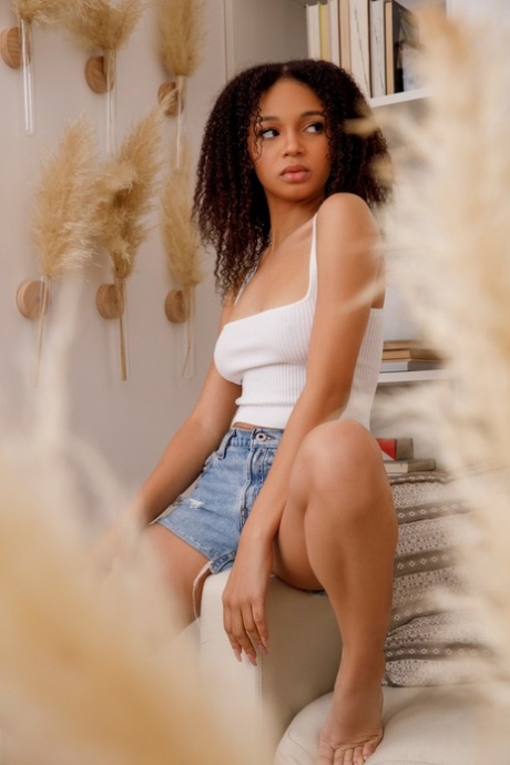 dark skin free gallery
