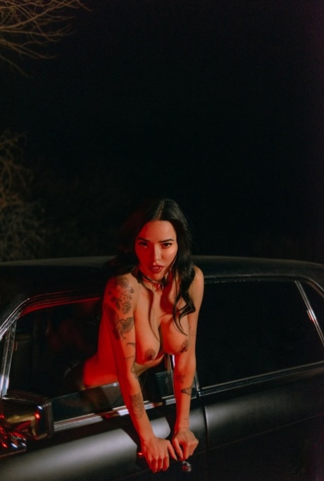 thigh high boots beautiful galleries