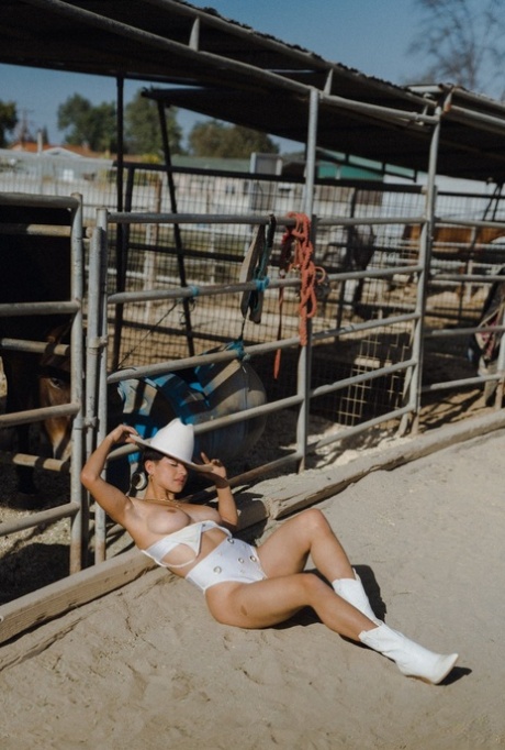 country girl free xxx img
