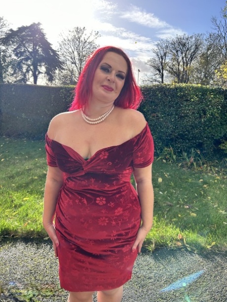 bbw cougar sexy xxx archive