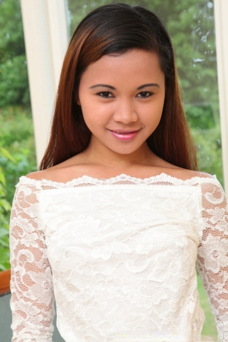 asian solo sexy xxx pictures