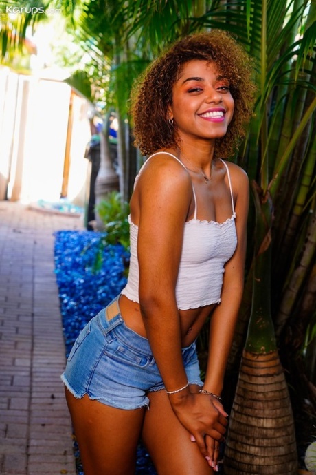 french teen free sexy archive