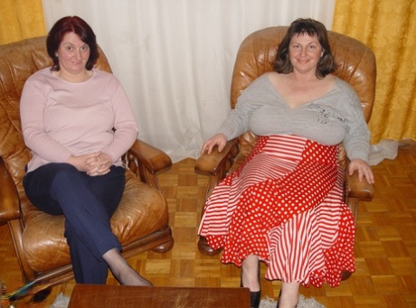bbw jeans art nude galleries