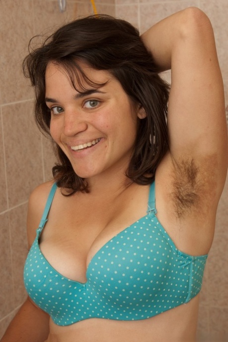 bbw hairy pussy free xxx pic