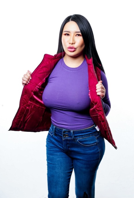 asian mom free sex galleries