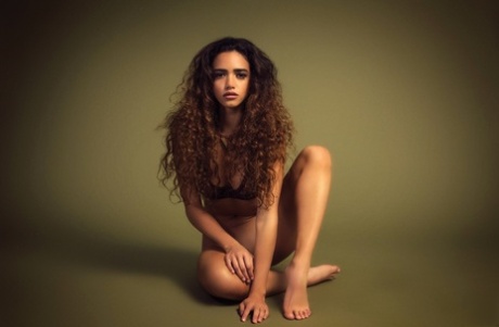 mexican teen sexy nude photos