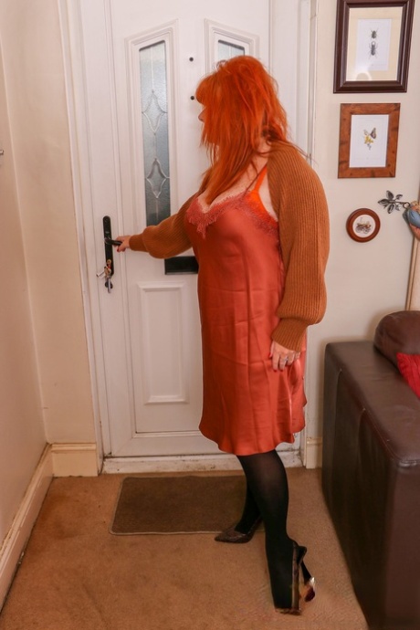 old lady hot sex img