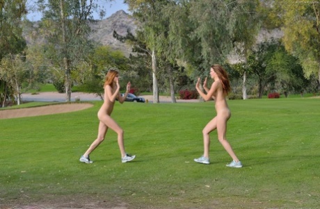 twins sex pics