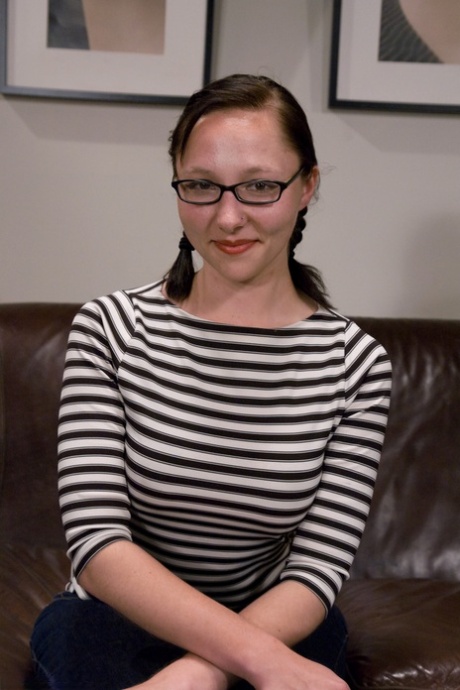 Maggie Mayhem star sex photos