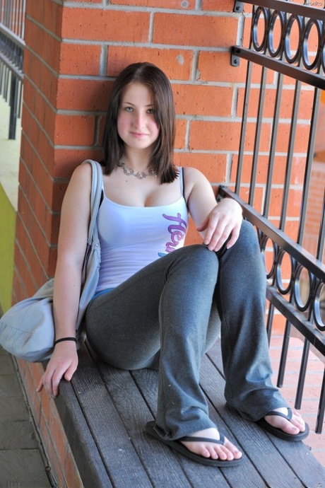 russian amateur porno pictures