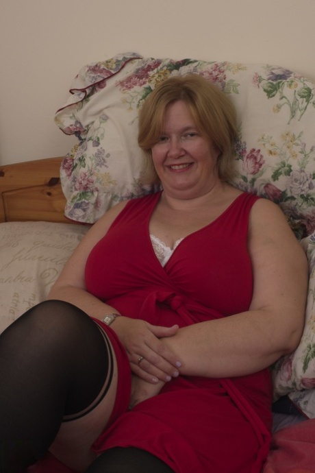 old bbw pornos pics