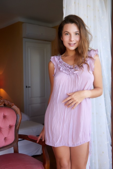 ukraine teen sexy nudes gallery