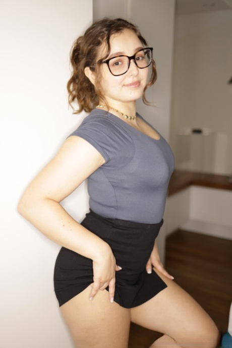 b cup tits art porn picture