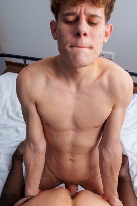 old women fucking beautiful naked pics