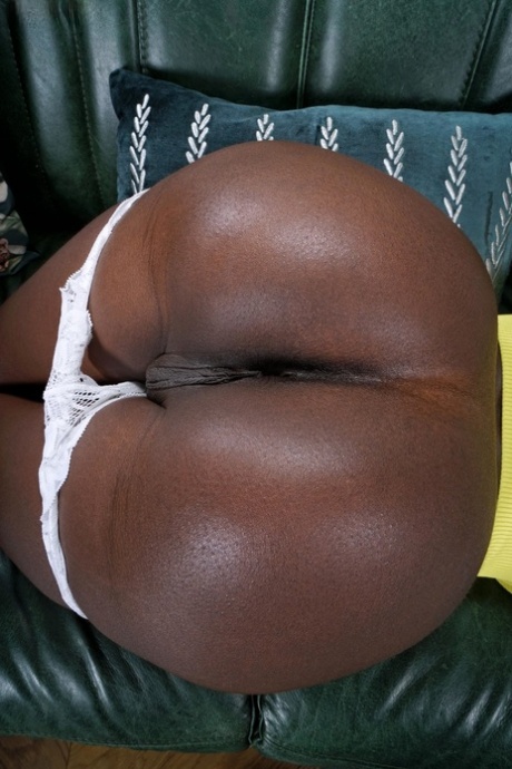 big black pussy free sexy images