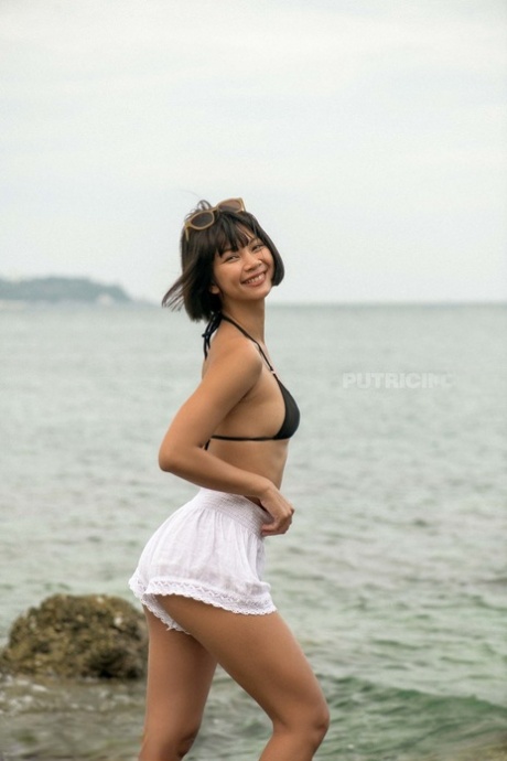 teen beach hot sexy img