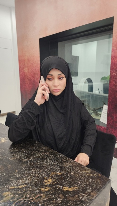 hijab best pictures
