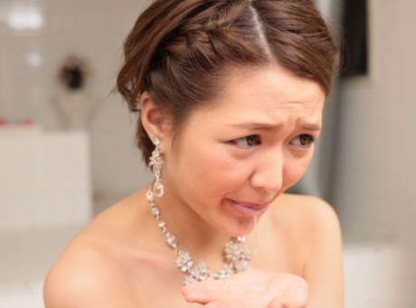 japanese mom best archive