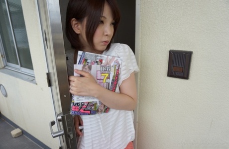 japanese short hair free xxx galleries