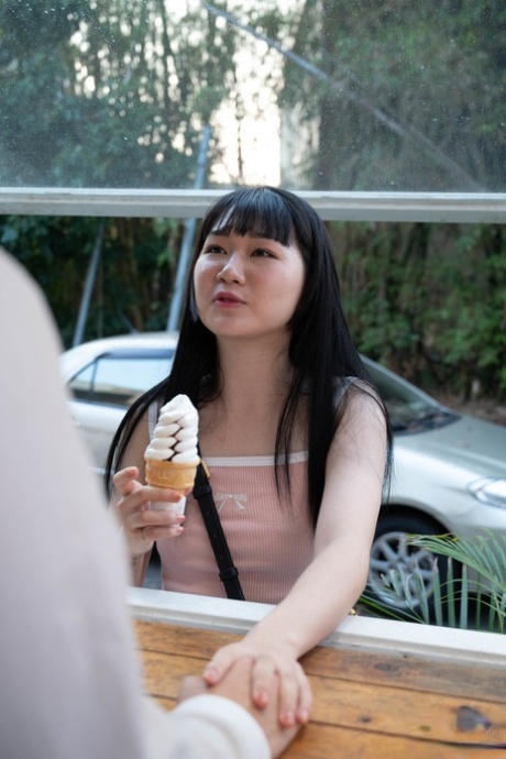 chinese teen perfect pics