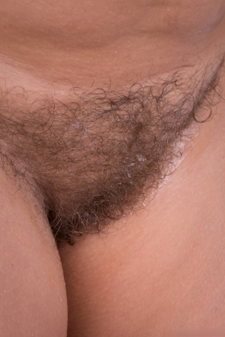 hairy vagina best photo