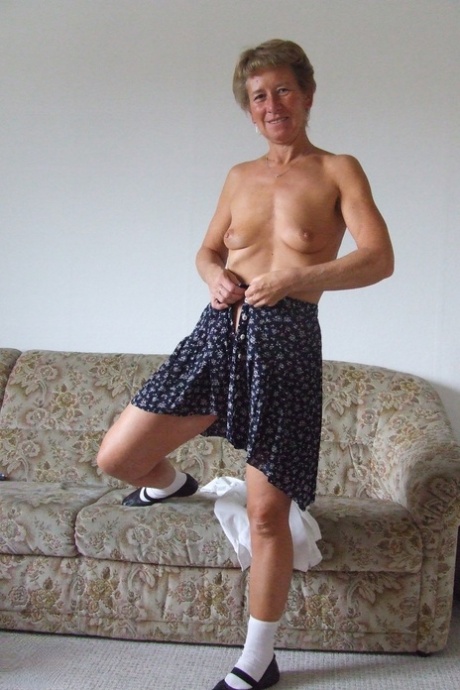 granny over 70 hot sexy images