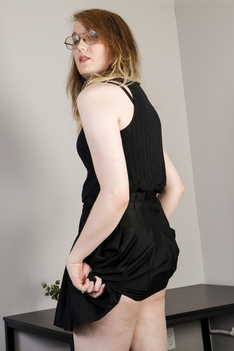 femboy art nude gallery