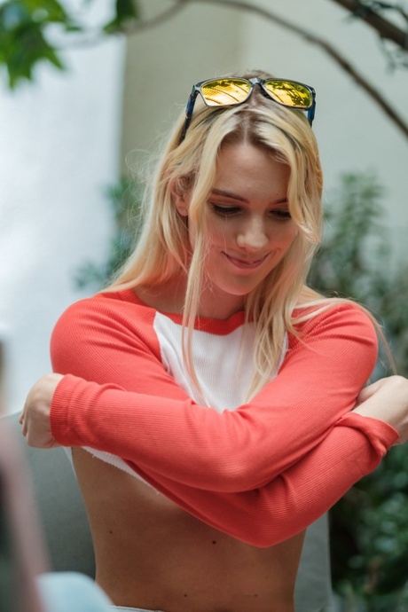 shy xxx pics
