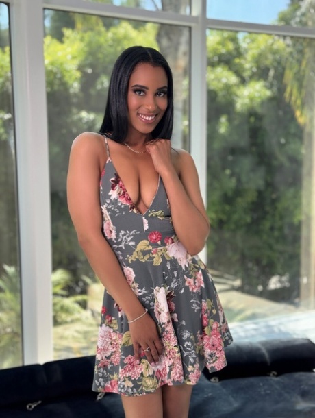 latina granny free sexy img