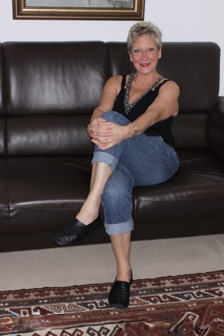 amateur swingers top archive