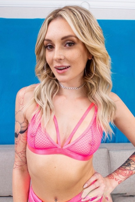 small tits lingerie beautiful nude archive