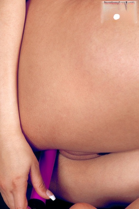 bbw masturbation sexy nude pic