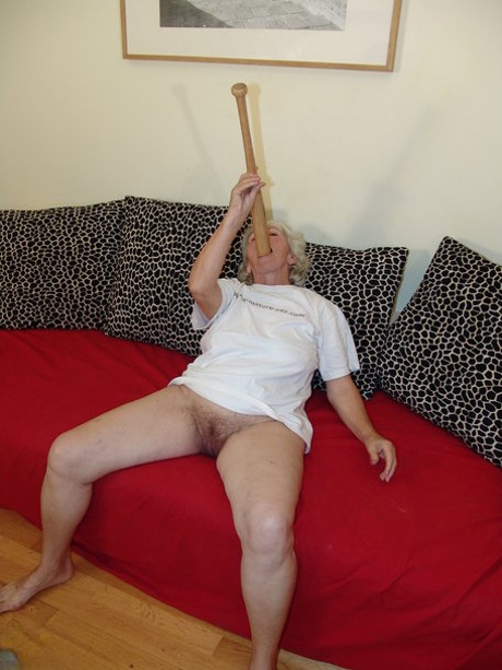fat hairy granny beautiful naked photo