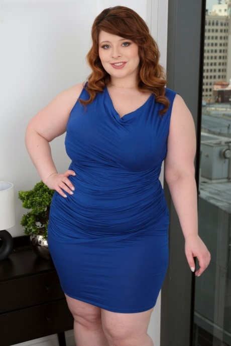 fat mom nice pic