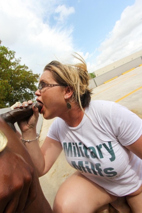 nerdy milf hot sex img