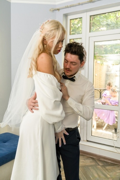 bride top images
