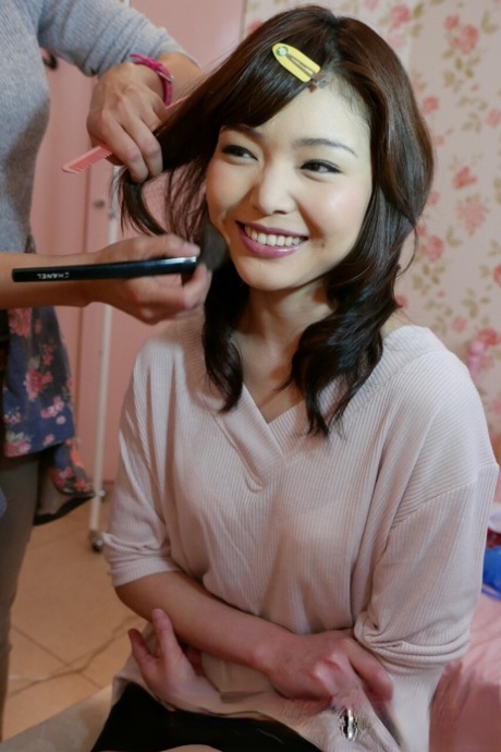 japanese lesbian pornos pic