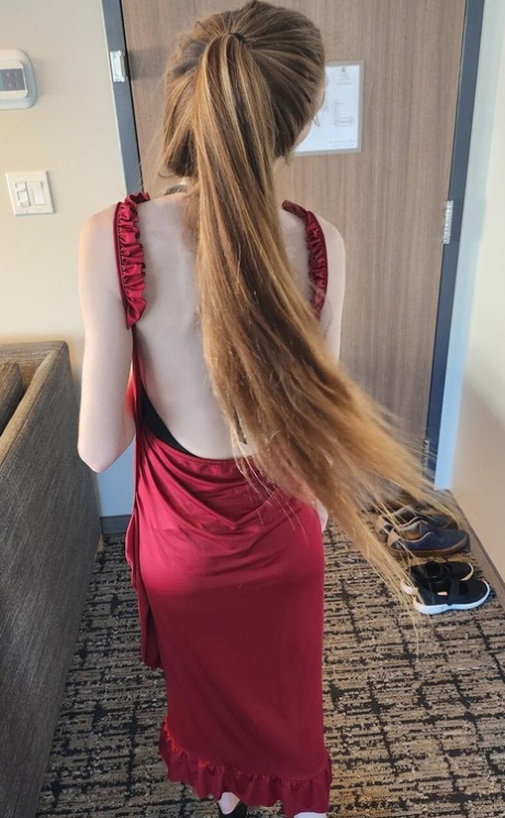 daddy free sex images