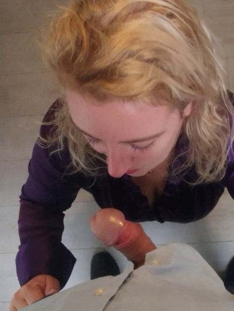 thick cum top pictures