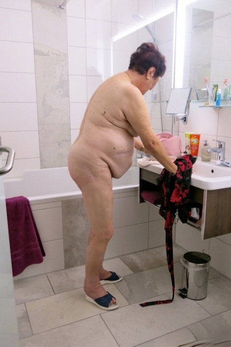 very old granny sexy xxx images